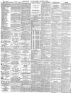 Freeman's Journal Thursday 12 September 1878 Page 2