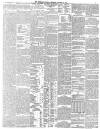 Freeman's Journal Thursday 10 October 1878 Page 3