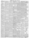 Freeman's Journal Thursday 10 October 1878 Page 6