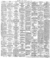 Freeman's Journal Wednesday 30 October 1878 Page 8