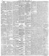 Freeman's Journal Tuesday 05 November 1878 Page 2