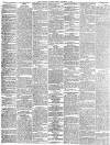 Freeman's Journal Friday 08 November 1878 Page 2