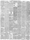 Freeman's Journal Friday 08 November 1878 Page 7