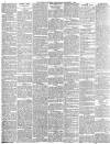Freeman's Journal Wednesday 13 November 1878 Page 6