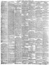 Freeman's Journal Friday 15 November 1878 Page 2