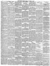 Freeman's Journal Friday 15 November 1878 Page 6