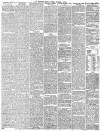 Freeman's Journal Friday 15 November 1878 Page 7
