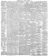 Freeman's Journal Wednesday 20 November 1878 Page 2