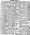 Freeman's Journal Tuesday 26 November 1878 Page 7