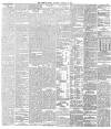 Freeman's Journal Wednesday 27 November 1878 Page 3