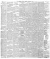 Freeman's Journal Wednesday 27 November 1878 Page 6
