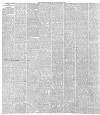 Freeman's Journal Monday 02 December 1878 Page 2