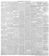 Freeman's Journal Monday 02 December 1878 Page 6