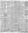 Freeman's Journal Thursday 05 December 1878 Page 7