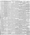 Freeman's Journal Friday 06 December 1878 Page 5