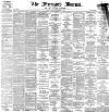 Freeman's Journal Saturday 07 December 1878 Page 1