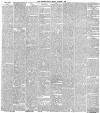 Freeman's Journal Monday 09 December 1878 Page 7