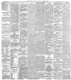 Freeman's Journal Thursday 12 December 1878 Page 2