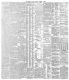 Freeman's Journal Monday 16 December 1878 Page 3