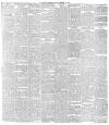 Freeman's Journal Monday 16 December 1878 Page 7