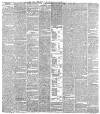 Freeman's Journal Thursday 19 December 1878 Page 2