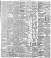 Freeman's Journal Thursday 19 December 1878 Page 3