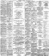 Freeman's Journal Friday 20 December 1878 Page 4