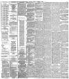 Freeman's Journal Tuesday 24 December 1878 Page 5