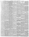 Freeman's Journal Friday 27 December 1878 Page 5