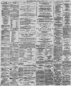 Freeman's Journal Saturday 04 January 1879 Page 4