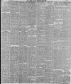 Freeman's Journal Monday 06 January 1879 Page 5