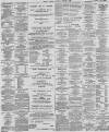 Freeman's Journal Saturday 11 January 1879 Page 4