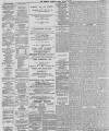 Freeman's Journal Tuesday 14 January 1879 Page 4