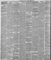 Freeman's Journal Thursday 16 January 1879 Page 6