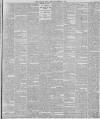 Freeman's Journal Wednesday 12 February 1879 Page 5