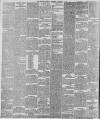 Freeman's Journal Wednesday 12 February 1879 Page 6