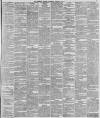 Freeman's Journal Wednesday 12 February 1879 Page 7