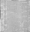 Freeman's Journal Saturday 08 March 1879 Page 5