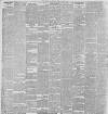 Freeman's Journal Saturday 08 March 1879 Page 6