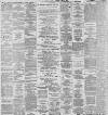 Freeman's Journal Tuesday 25 March 1879 Page 4