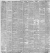 Freeman's Journal Thursday 29 May 1879 Page 2