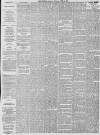 Freeman's Journal Tuesday 03 June 1879 Page 5