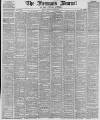 Freeman's Journal Wednesday 04 June 1879 Page 1
