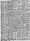 Freeman's Journal Thursday 05 June 1879 Page 2