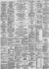 Freeman's Journal Thursday 05 June 1879 Page 4