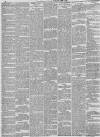 Freeman's Journal Thursday 05 June 1879 Page 6