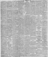 Freeman's Journal Tuesday 01 July 1879 Page 2