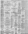 Freeman's Journal Tuesday 01 July 1879 Page 4