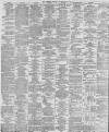 Freeman's Journal Saturday 26 July 1879 Page 8