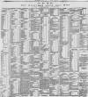 Freeman's Journal Friday 01 August 1879 Page 2